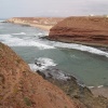 Oued Azksis