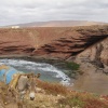 Oued Azksis