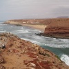 Oued Azksis