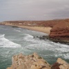 Oued Azksis
