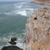 Oued Azksis