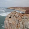 Oued Azksis
