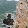Oued Azksis.Boulghassoul