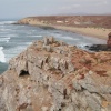 Oued Azksis.Boulghassoul