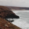 Oued Azksis.Boulghassoul