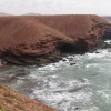 Oued Azksis.