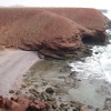 Oued Azksis.