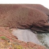 Oued Azksis.