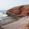 Oued Azksis.
