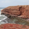 Oued Azksis.