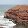 Oued Azksis.