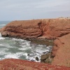 Oued Azksis.