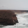 Oued Azksis.