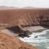 Oued Azksis.