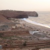 Oued Azksis