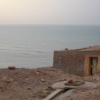 Oued Azksis