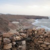Oued Azksis