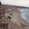 Oued Azksis