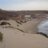 Oued Azksis