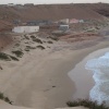 Oued Azksis