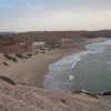 Oued Azksis