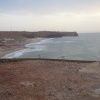 Oued Azksis