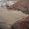 Oued Azksis