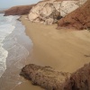 Oued Azksis