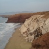 Oued Azksis