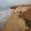 Oued Azksis
