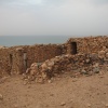 Oued Azksis