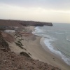 Oued Azksis