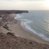 Oued Azksis