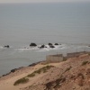 Oued Azksis