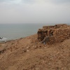 Oued Azksis