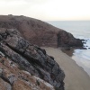 Oued Azksis
