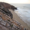 Oued Azksis