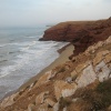 Oued Azksis