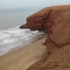Oued Azksis