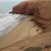 Oued Azksis