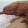 Oued Azksis