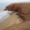 Oued Azksis