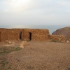 Oued Azksis