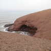 Oued Azksis