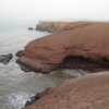 Oued Azksis