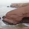 Oued Azksis