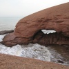 Oued Azksis