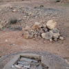 Oued Azksis