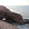 Oued Azksis