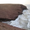 Oued Azksis